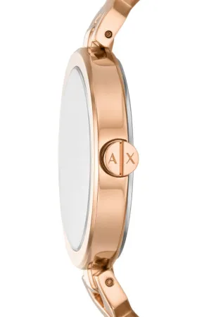 Armani Exchange AX5832
