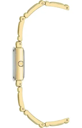 Anne Klein 4898CHGP