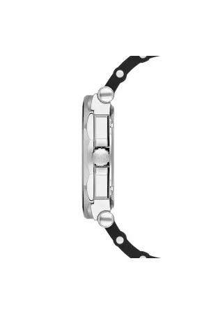 U.S. Polo Assn USPA1107-01