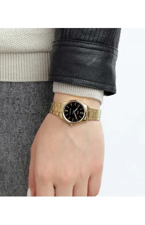 Casio LTP-V005G-1B