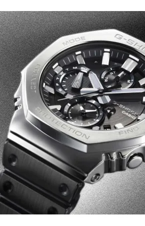 Casio G-Shock GMC-B2100Y-1A