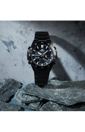 Casio Edifice EFV-C110DC-1A