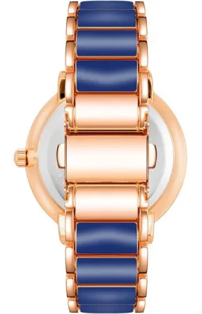 Anne Klein 3920NVRG