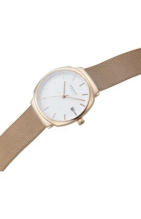 Obaku V273LDVWMV