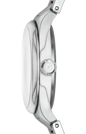 Fossil ES5419