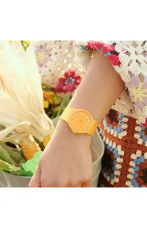Casio MQ-24B-9B