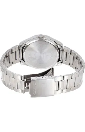 Casio MTP-1302D-1A1