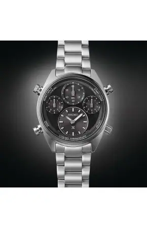 Seiko SFJ003P1