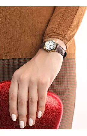 Casio LTP-V006GL-7B