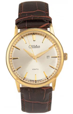 Слава 2279745