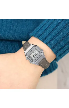 Casio LA680WEL-8A2