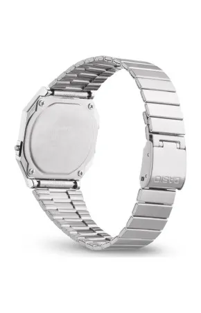 Casio A700W-1A