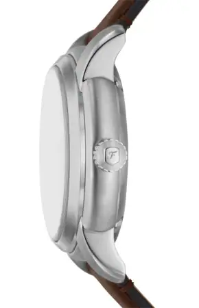 Fossil ME3264