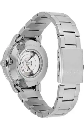 Orient RA-NB0102S