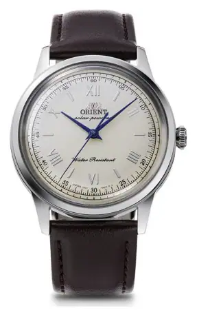 Orient TAC00009W