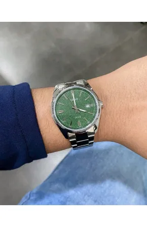 Casio MTP-1302DA-3A