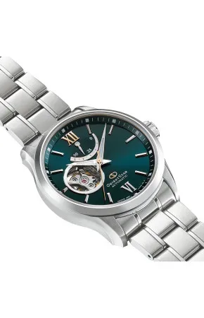Orient Star RE-AT0002E00