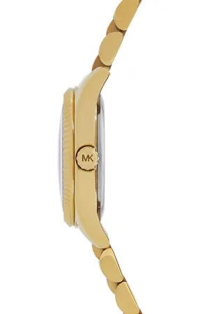 Michael Kors MK3284