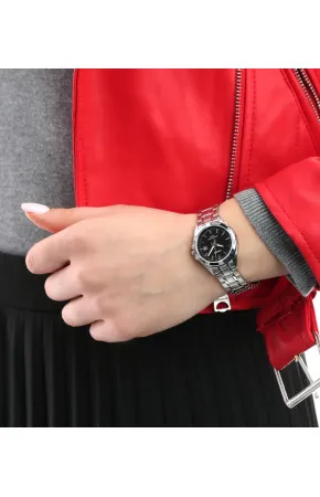 Casio LTP-1308D-1A2