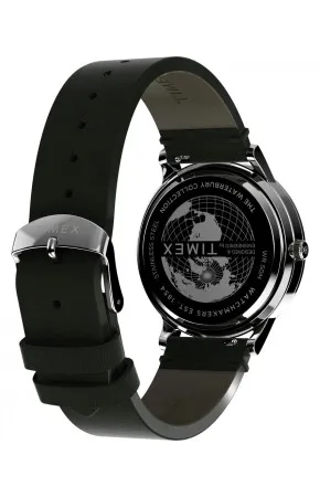 Timex TW2W50500