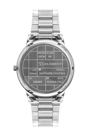33 Element 332303