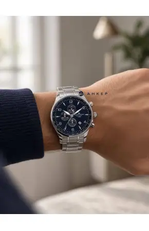 Jacques Lemans 1-1844ZG