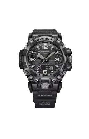 Casio G-Shock GWG-2000-1A1