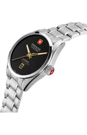 Swiss Military Hanowa SMWGL0006204