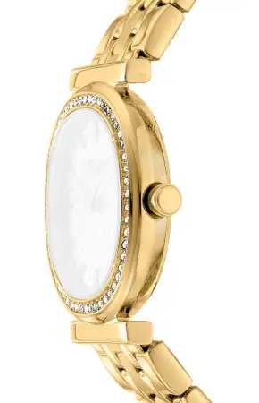 DKNY DK1L083M0065