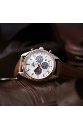 Orient RA-TX0306S10