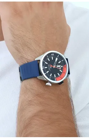 Timex TW2V73500