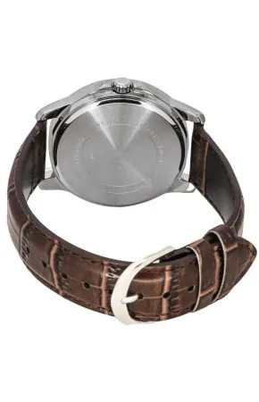 Casio MTP-V004L-7C