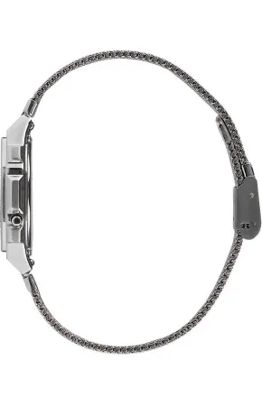 Casio A1000M-1BEF