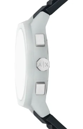 Armani Exchange AX4172