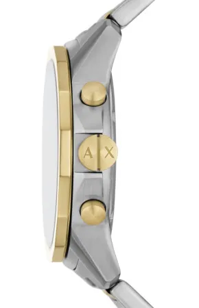 Armani Exchange AX7148SET