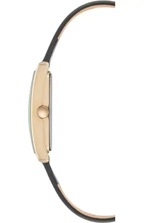 Anne Klein 2706CHBK
