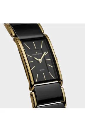 Jacques Lemans 1-2214C