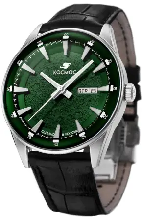Космос K 073.11.38