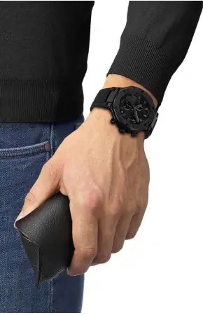 Tissot T141.417.37.061.00
