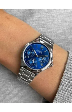 Casio LTP-V300D-2A2