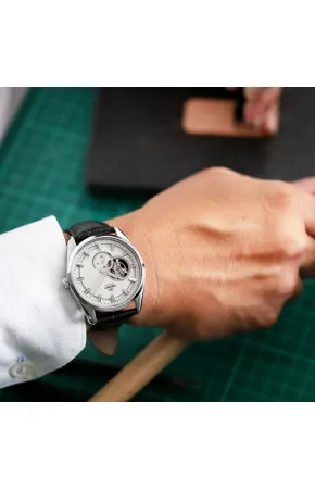 Orient RA-AR0004S30