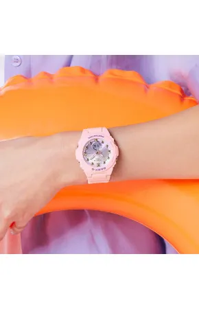 Casio BGA-320-4A
