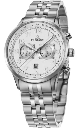Pilotage P 013.10.23
