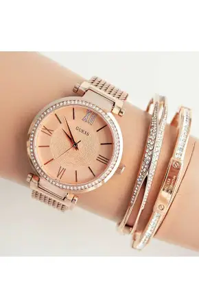 Guess W0638L4