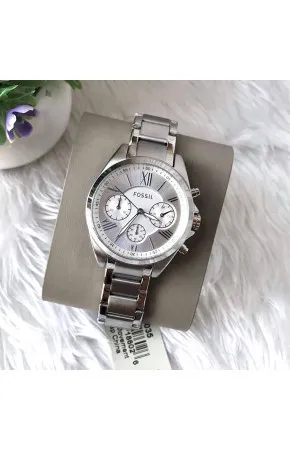 Fossil BQ3035