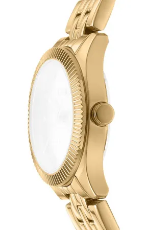 DKNY DK1L126M0055