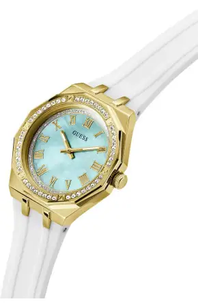 Guess GW0872L1