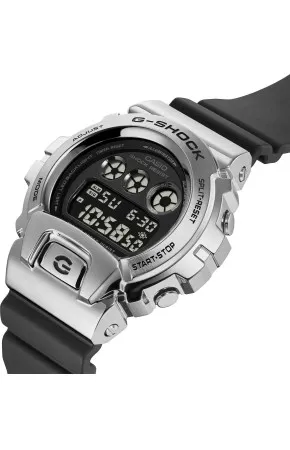 Casio G-Shock GM-6900U-1