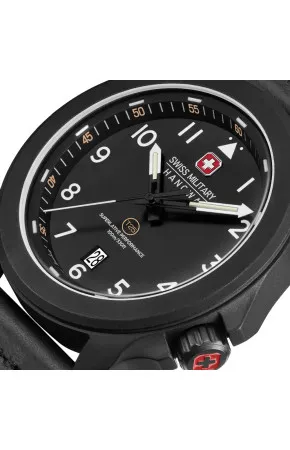 Swiss Military Hanowa SMWGB0005241