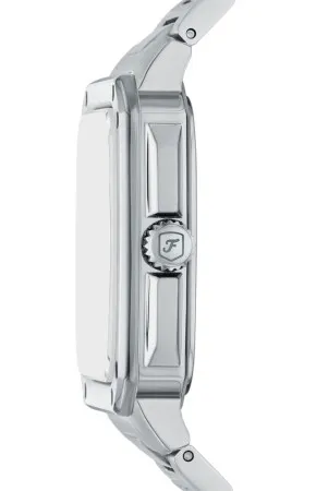Fossil FS6121